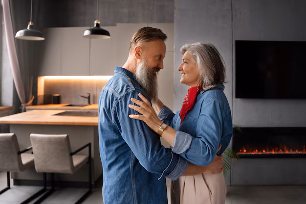 Hero image for How Do You Get An Apartment