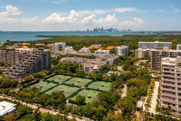 Hero image for Apartments Near Me Section 8