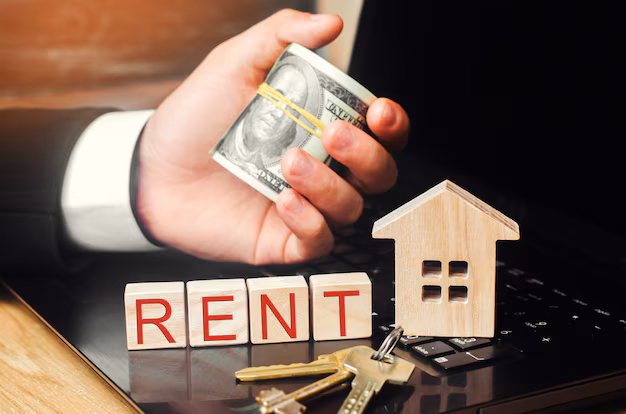 Hero image for Affordable Apartments In Indianapolis