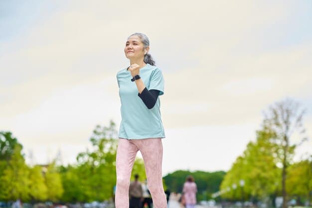 Hero image for Adult Day Programs